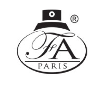فرنچ اونیو French Avenue