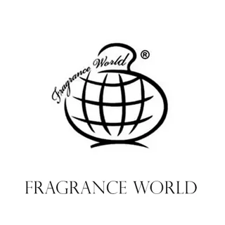 فراگرنس ورد Fragrance World