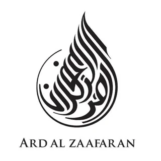 ارض الزعفران Ard Al zaafaran