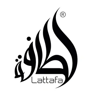 لطافه Lattafa
