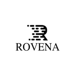 روونا Rovena